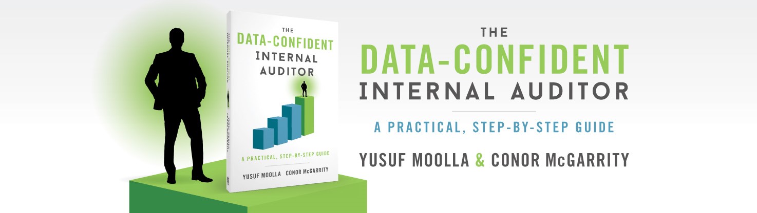 data_confident_internal_auditor